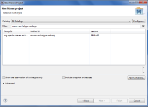 Creating a Spring MVC Simple Example | Spring MVC Tutorial | KSCodes